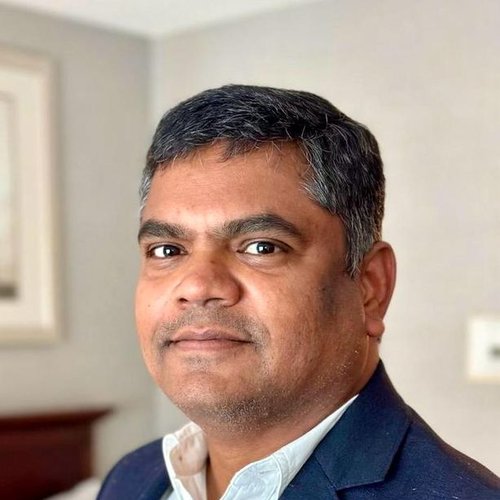 Mallik Duduka